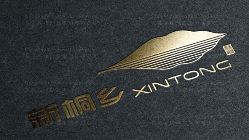 为什么许多家具品牌缺乏独特性？原创设计的文化基因应如何提炼？