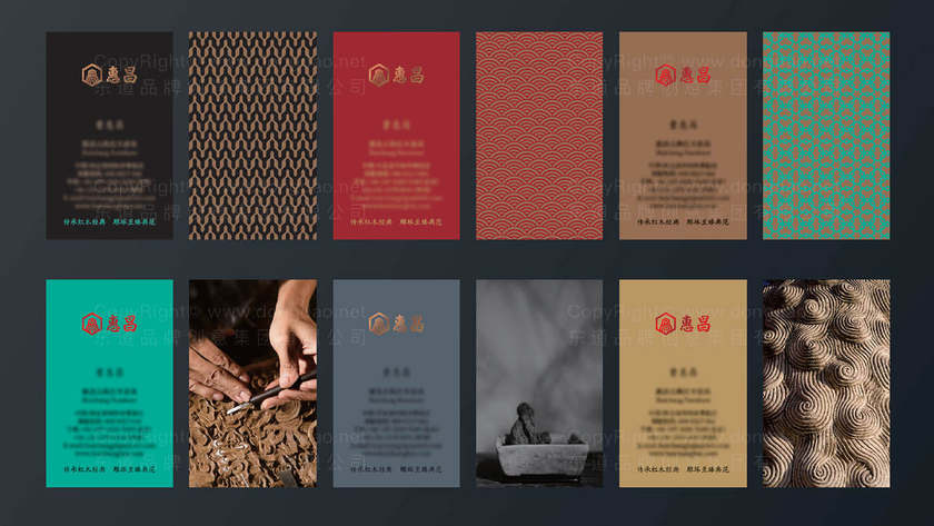 一个完整的板式家具品牌体系包含哪些部分？如何建立情感连接？