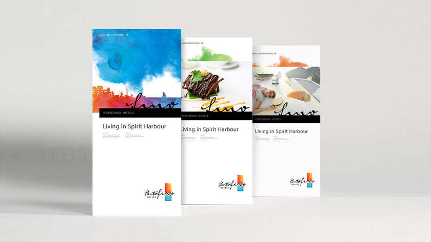 如何通过桌子设计传递品牌故事？为何情感连接能提升用户忠诚度？