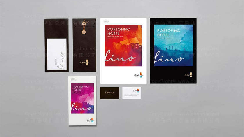 桌子产品设计与品牌设计本质区别何在？为何后者更具长期战略价值？