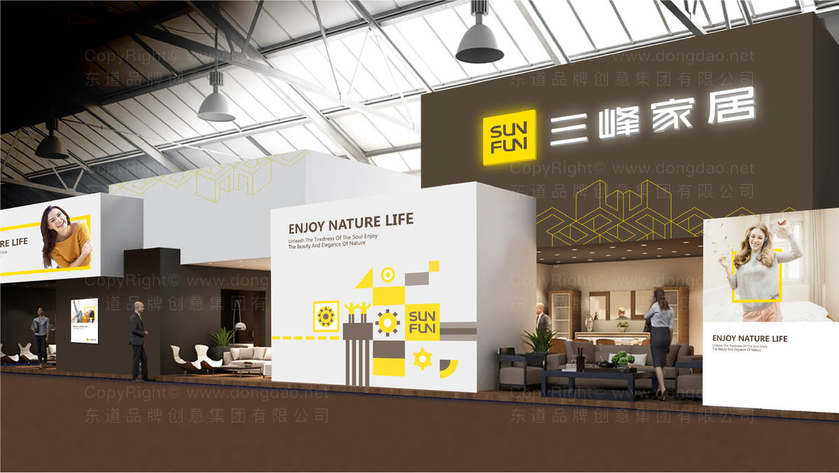 品牌故事是什么？它如何影响消费者对实木餐桌的信任感？