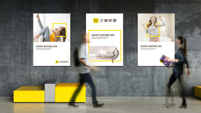 打造高价值感实木餐桌品牌需什么条件？线上线下的方法有哪些？