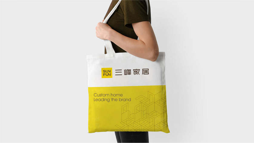 松木家具品牌设计是什么？主要有哪些设计风格？