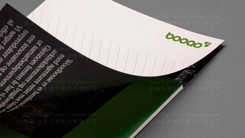 松木与实木家具品牌设计有何区别？设计重点分别是什么？