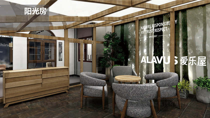 如何区别于竞品，打造独特品牌？怎样影响消费者认知？