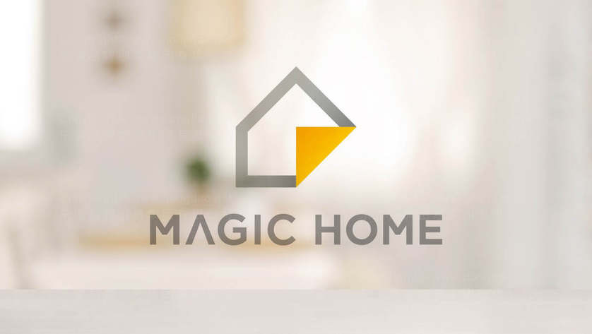 如何通过吊椅品牌设计切入市场？为什么情感连接比功能宣传更重要？