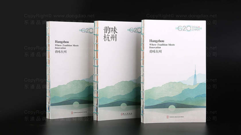 为何新中式品牌易同质化？通过品牌设计如何塑造独特识别？