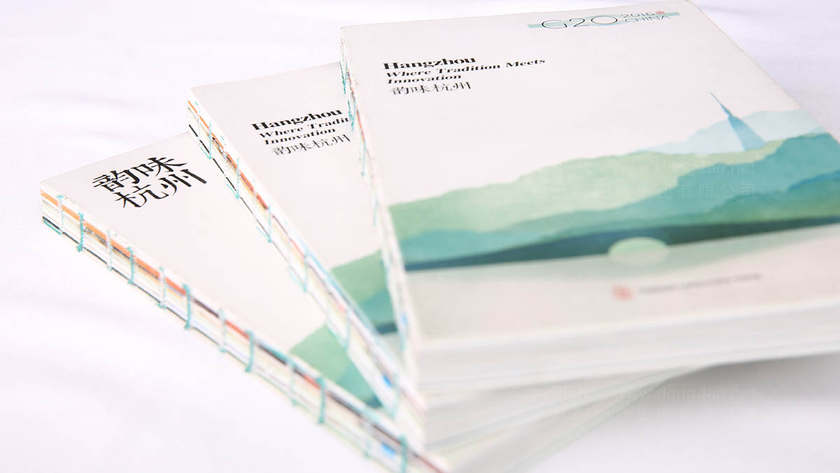 什么是餐边柜品牌设计？它如何提升家具体验？