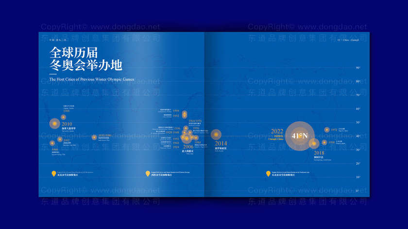 为什么餐边柜需要专业品牌设计？它能直接提升产品溢价吗？