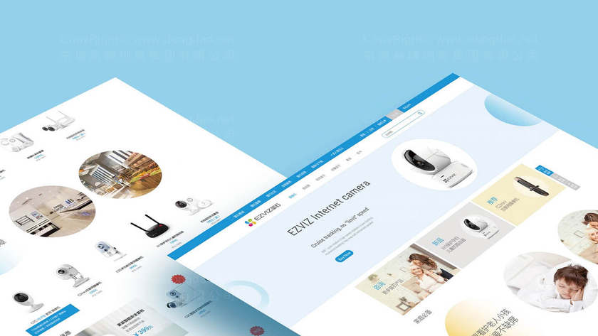 如何为博古架产品塑造品牌形象？其设计如何影响终端销售？