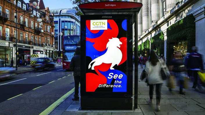 传统博古架工艺与现代品牌设计有何区别？打造文化品牌需何种策略？