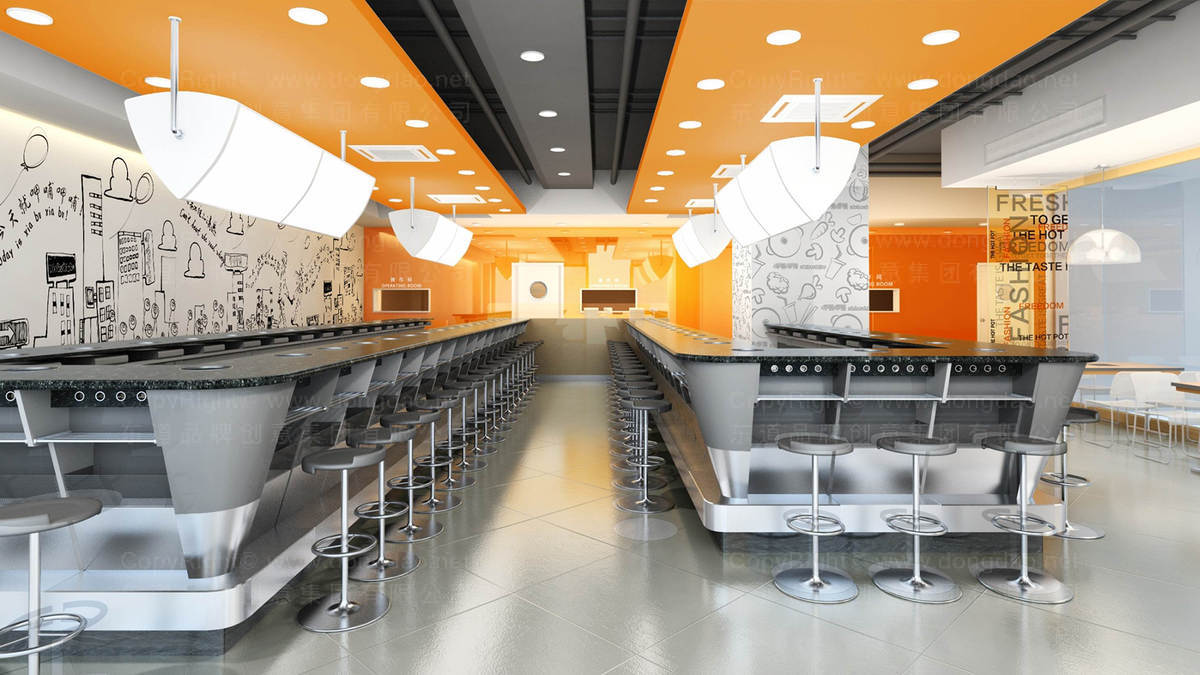 如何评估一个休闲椅品牌设计是否成功？有哪些客观的评判维度？