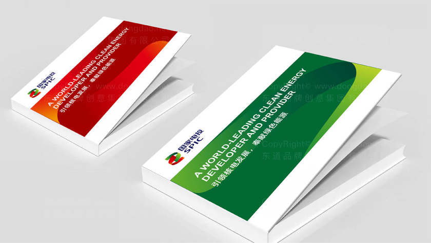 如何通过办公桌设计传递企业文化？其核心品牌要素有哪些？