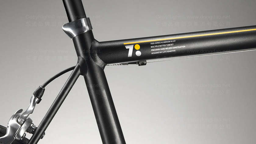 如何规划升降桌品牌设计流程？将健康理念融入设计的关键原则是什么？