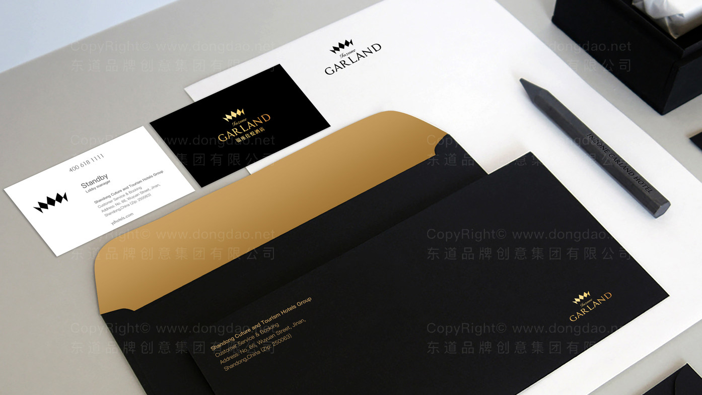 书桌品牌设计与产品设计有何不同？如何从单品思维转向品牌系统？