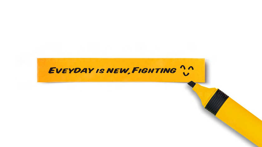 为何办公沙发价格差异巨大？品牌设计如何提升其价值感知？