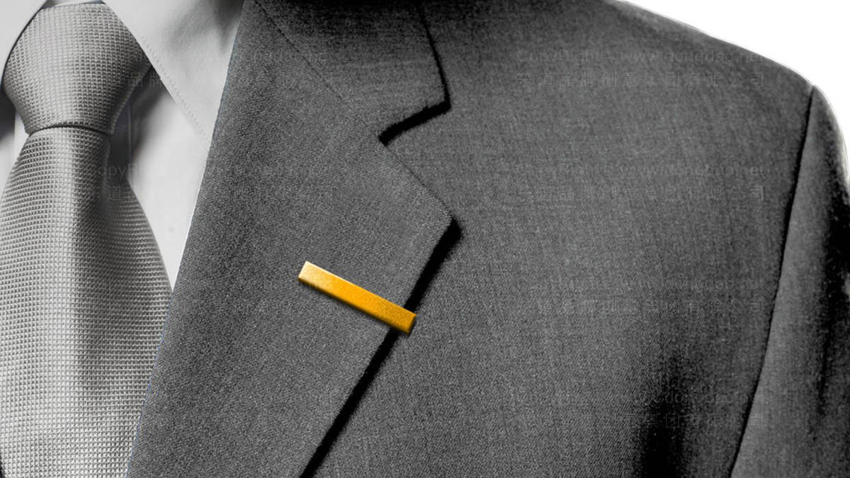 如何将产品从实用工具升级为生活方式符号？品牌设计的视觉与叙事路径是什么？