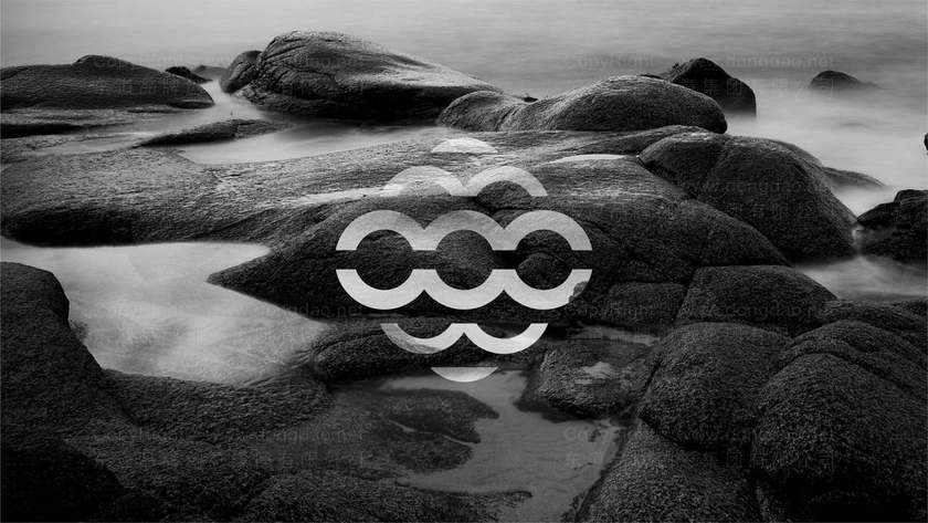 人体工学设计如何融入电竞椅品牌叙事？哪些元素能强化“为胜利而生”的口号？