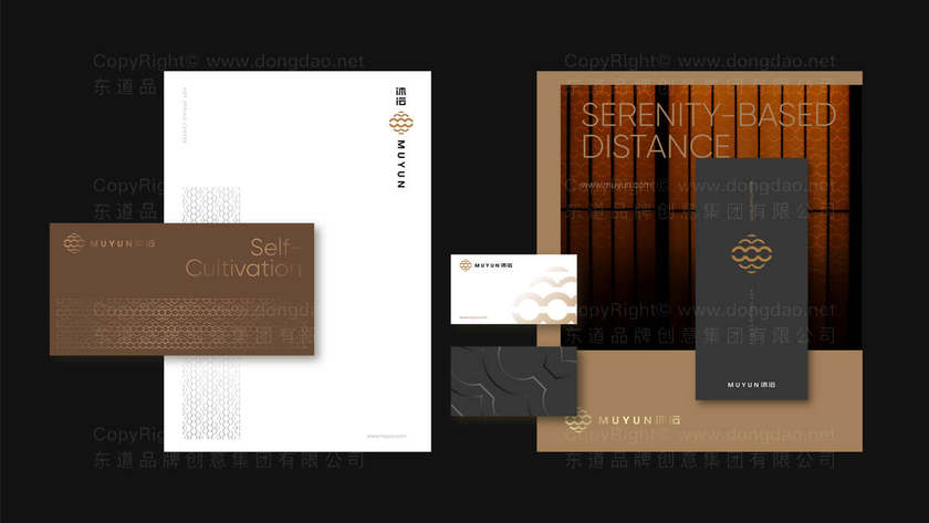 为什么专业的户外品牌设计能提升消费者认知？设计如何驱动产品实际销售额？