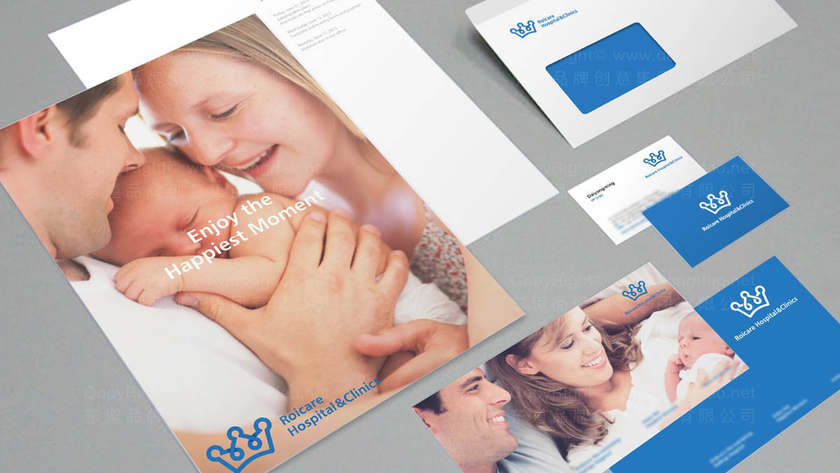 医院选择输液椅时应考量哪些设计理念？如何评估其品牌适配度？