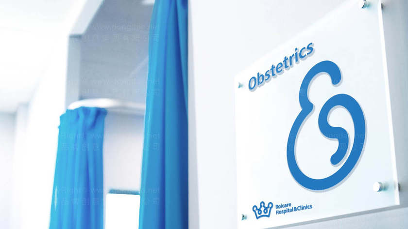 书房家居品牌设计与办公室商业设计有何区别？品牌战略应如何适应？