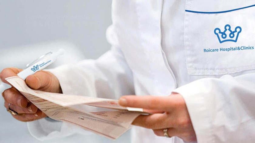 为何品牌宣传效果常不如预期？如何通过精准定位提升市场辨识度？