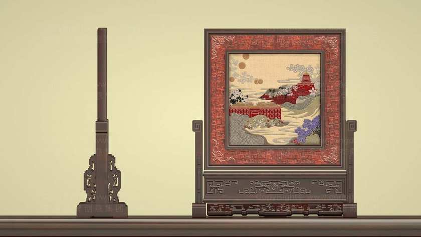 品牌设计如何提升座椅产品溢价？哪些指标可量化其市场价值？