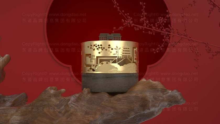 成功品牌设计需满足哪些条件？常见执行误区又是什么？