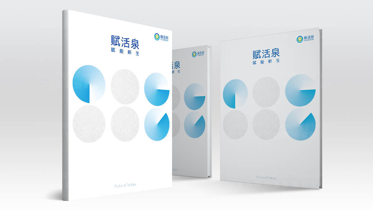 如何验证儿童床品牌设计是否成功？有哪些具体评估标准？