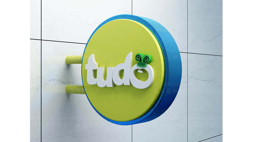 安全只是功能指标是误区？品牌设计如何传递安全信任感？