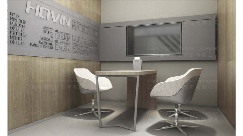 品牌价值如何体现在人体工学与材质？为何影响定价？