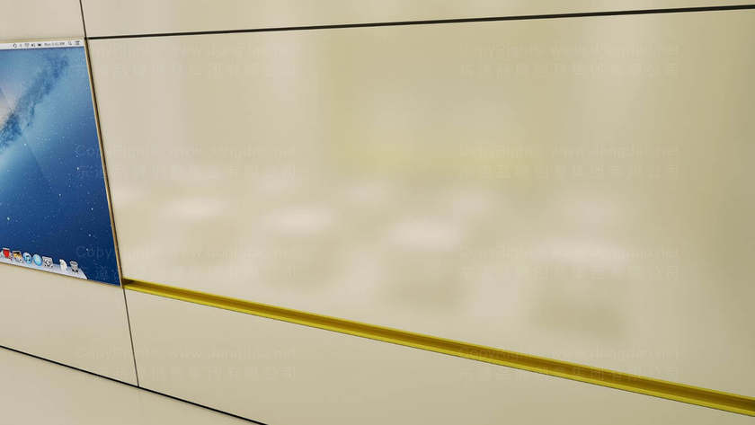 儿童椅只需外观可爱？安全性设计应遵循哪些标准？