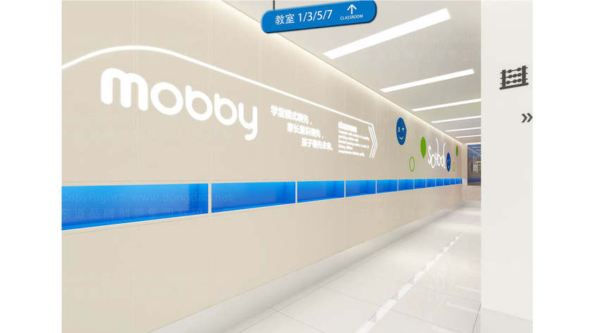 如何通过品牌设计让午休桌椅脱颖而出？为什么这能打破产品同质化困局？