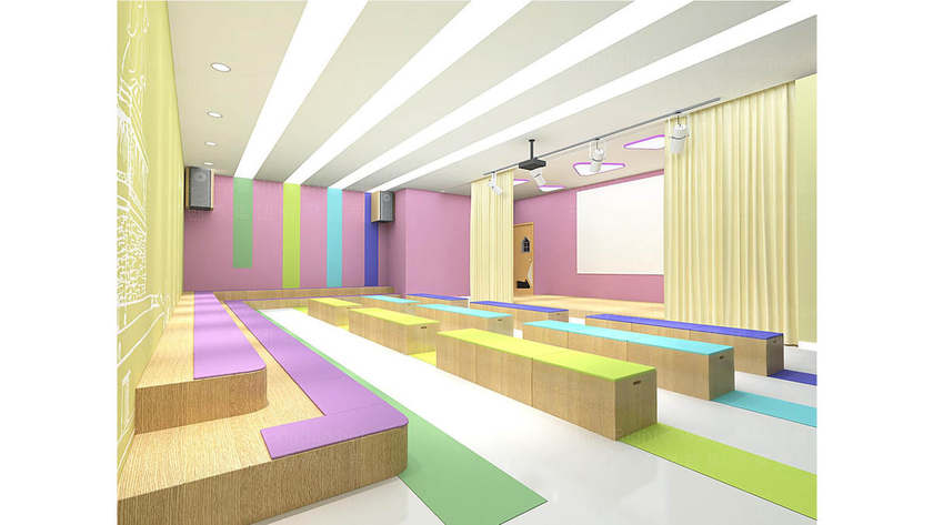 如何设计智能家居中的电动窗帘品牌？&ldquo;科技感&rdquo;就是全部吗？