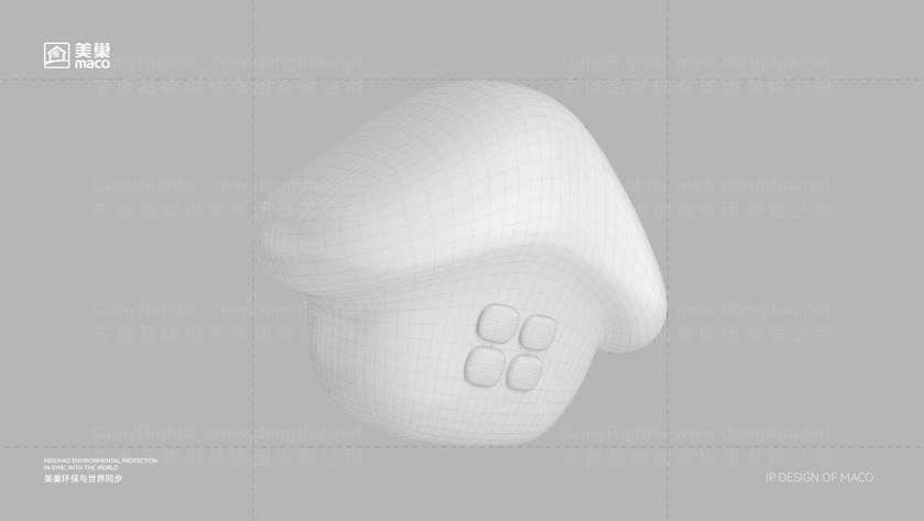 品牌设计对招生有何实际影响？如何量化其商业价值？