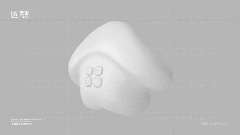 纱帘品牌设计的商业意义何在？如何制定有效的设计计划？