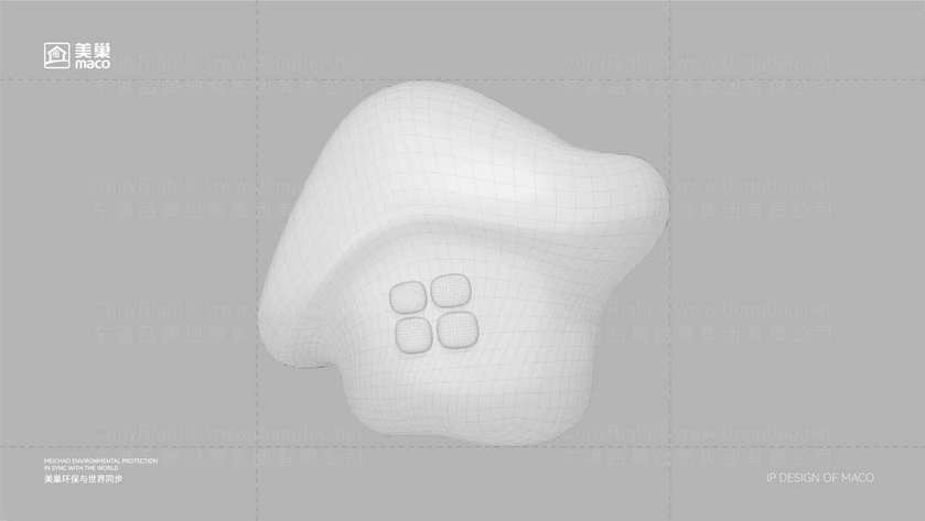 为何窗帘品牌易同质化？如何通过设计建立独特性？