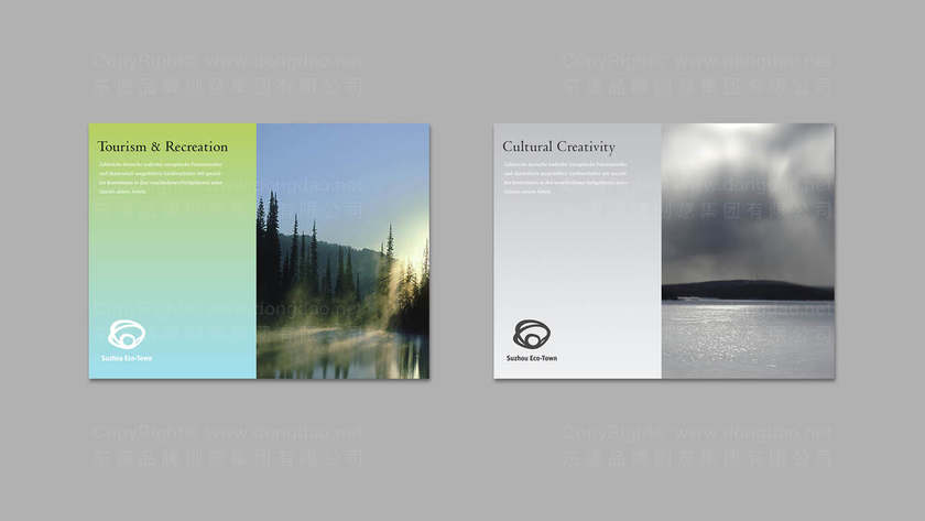 为何品牌视觉手册完备，产品仍显杂乱？风格统一的关键在哪？