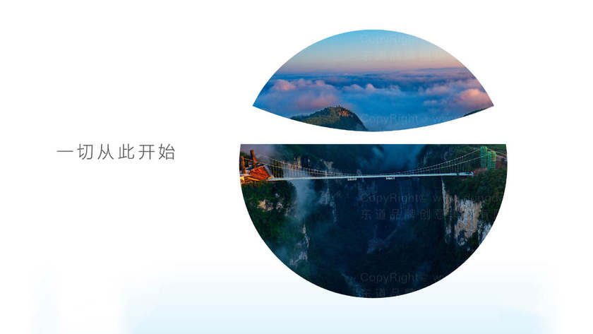 浴帘设计缺乏辨识度？如何通过品牌策略建立独特视觉符号？