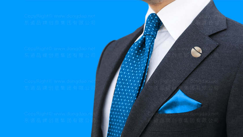 如何为系列地毯产品建立统一的品牌视觉？不同风格产品线如何保持调性一致？