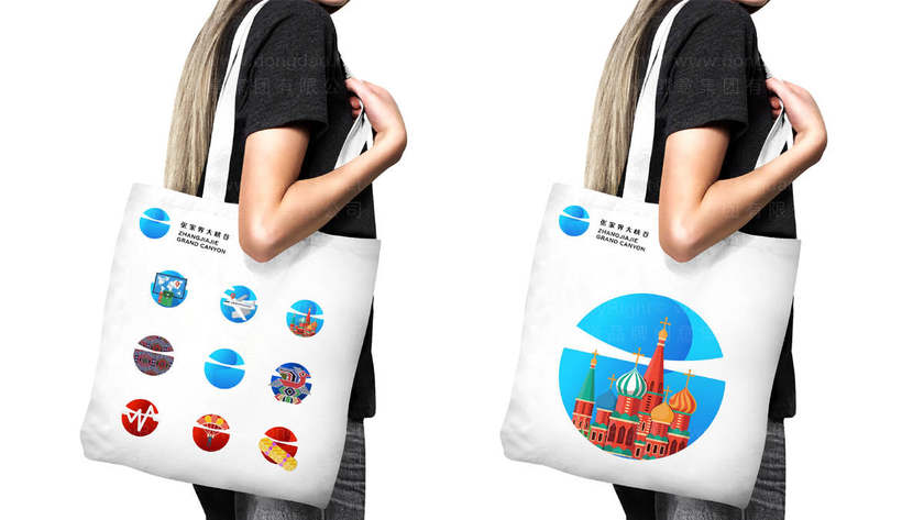 遮阳品牌常用哪些色彩策略？颜色如何影响消费者的信任感与产品联想？