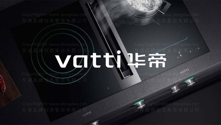 整体软装与普通软装搭配有何本质区别？品牌设计在其中扮演什么角色？