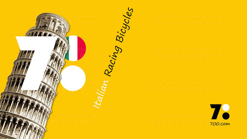 品牌设计如何提升缝纫线产品价值？其核心要素包括哪些？