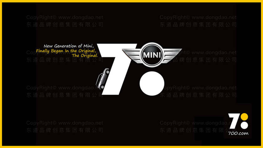 为什么缝纫线品牌视觉设计后市场反响不佳？如何验证设计策略的有效性？