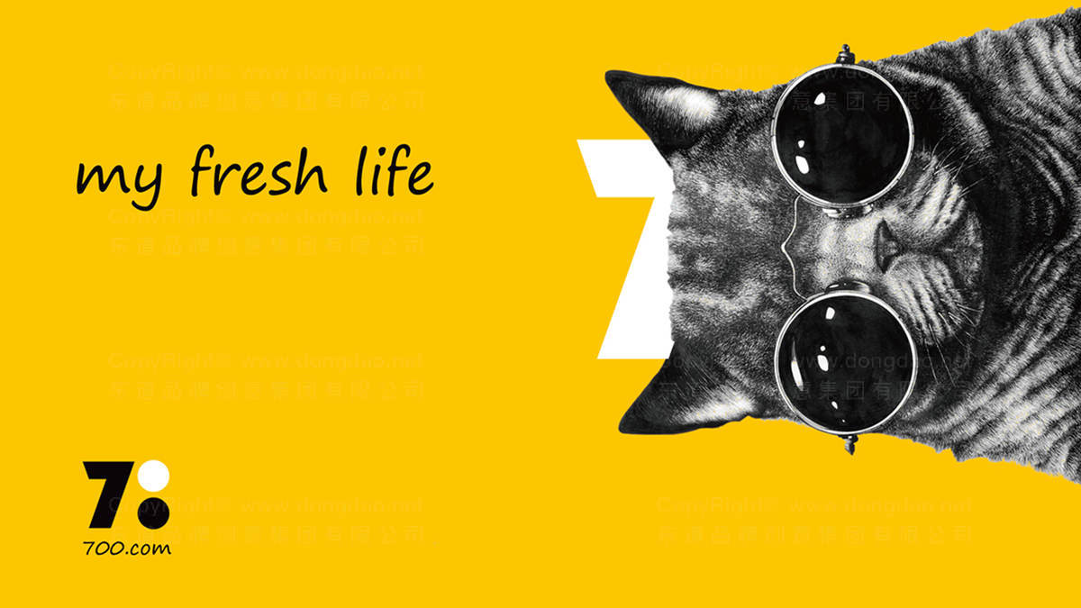 缝纫线品牌设计需覆盖所有品类是误区吗？有效设计的必要条件是什么？