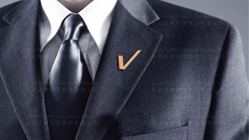 成功的地垫品牌设计需满足什么条件？有哪些落地执行方法？