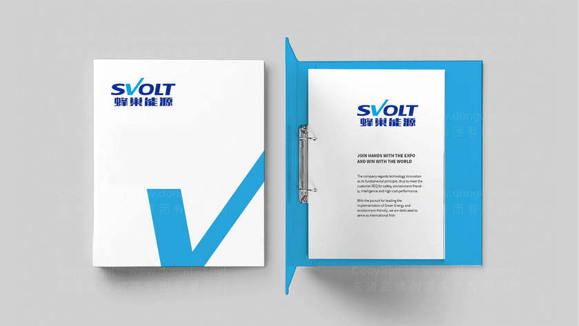 为何窗户贴膜品牌形象常显杂乱？如何通过设计建立统一识别系统？