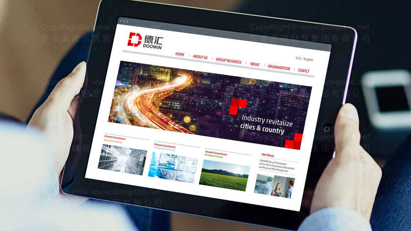 聚酯纤维品牌基因是什么？它如何影响终端产品包装设计？