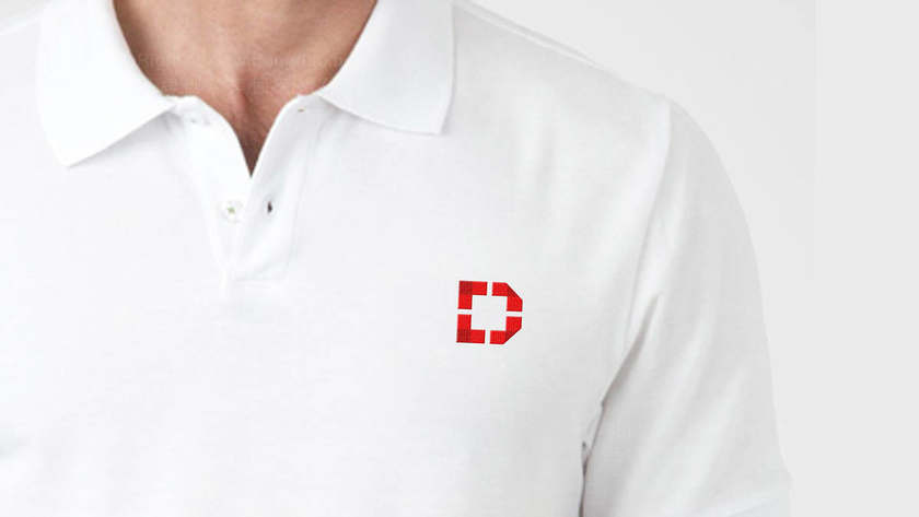 聚酯纤维品牌设计能提升B2B客户忠诚度吗？有哪些行之有效的设计策略？