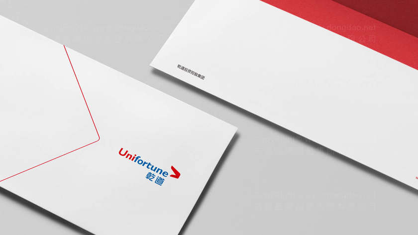 为什么品牌设计对水刺无纺布企业很重要？它能带来哪些商业价值？